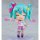 Good Smile Company Nendoroid Character Vocal Series 01 Hatsune Miku: DecoMiku (Lightness) Bild 5