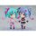 Good Smile Company Nendoroid Character Vocal Series 01 Hatsune Miku: DecoMiku (Lightness) Bild 6