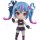 Good Smile Company Nendoroid Character Vocal Series 01 Hatsune Miku: DecoMiku (Darkness) 图片 2