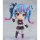 Good Smile Company Nendoroid Character Vocal Series 01 Hatsune Miku: DecoMiku (Darkness) 图片 3