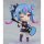Good Smile Company Nendoroid Character Vocal Series 01 Hatsune Miku: DecoMiku (Darkness) 图片 4