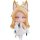 Good Smile Company Nendoroid Blue Archive Yurizono Seia รูปภาพ 2