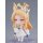 Good Smile Company Nendoroid Blue Archive Yurizono Seia รูปภาพ 4