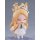 Good Smile Company Nendoroid Blue Archive Yurizono Seia รูปภาพ 5