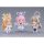 Good Smile Company Nendoroid Blue Archive Yurizono Seia รูปภาพ 7