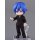 Good Smile Company Nendoroid Doll SEGA feat. HATSUNE MIKU Project KAITO Guilty Ver. image 4