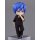 Good Smile Company Nendoroid Doll SEGA feat. HATSUNE MIKU Project KAITO Guilty Ver. image 5