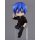 Good Smile Company Nendoroid Doll SEGA feat. HATSUNE MIKU Project KAITO Guilty Ver. image 6