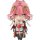 Good Smile Arts Shanghai Nendoroid Wuthering Waves Changli imagen 2