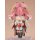 Good Smile Arts Shanghai Nendoroid Wuthering Waves Changli imagen 3