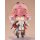 Good Smile Arts Shanghai Nendoroid Wuthering Waves Changli imagen 4