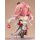 Good Smile Arts Shanghai Nendoroid Wuthering Waves Changli imagen 5