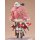 Good Smile Arts Shanghai Nendoroid Wuthering Waves Changli imagen 6