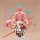 Good Smile Arts Shanghai Nendoroid Wuthering Waves Changli imagen 7
