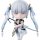 Good Smile Arts Shanghai Nendoroid Wuthering Waves Jinhsi image 2