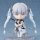 Good Smile Arts Shanghai Nendoroid Wuthering Waves Jinhsi image 3