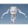 Good Smile Arts Shanghai Nendoroid Wuthering Waves Jinhsi image 4