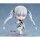 Good Smile Arts Shanghai Nendoroid Wuthering Waves Jinhsi image 5