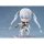 Good Smile Arts Shanghai Nendoroid Wuthering Waves Jinhsi image 6