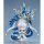 Good Smile Arts Shanghai Nendoroid Wuthering Waves Jinhsi image 7