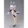 FREEing Miss Kobayashi's Dragon Maid Kanna: Bare Leg Bunny Ver. 1/4 Complete Figure gambar 3