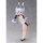 FREEing Miss Kobayashi's Dragon Maid Kanna: Bare Leg Bunny Ver. 1/4 Complete Figure gambar 4