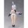 FREEing Miss Kobayashi's Dragon Maid Kanna: Bare Leg Bunny Ver. 1/4 Complete Figure gambar 7