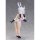 FREEing Miss Kobayashi's Dragon Maid Kanna: Bare Leg Bunny Ver. 1/4 Complete Figure gambar 8