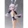 FREEing Miss Kobayashi's Dragon Maid Kanna: Bare Leg Bunny Ver. 1/4 Complete Figure gambar 10