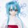 Azone 1/6 Pure Neemo Character Series No.169 Anime "Jigoku Sensei Nube" Yukime Complete Doll hình ảnh 11