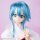 Azone 1/6 Pure Neemo Character Series No.169 Anime "Jigoku Sensei Nube" Yukime Complete Doll hình ảnh 12