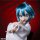 Azone 1/6 Pure Neemo Character Series No.169 Anime "Jigoku Sensei Nube" Yukime Complete Doll hình ảnh 13