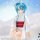 Azone 1/6 Pure Neemo Character Series No.169 Anime "Jigoku Sensei Nube" Yukime Complete Doll hình ảnh 14