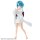 Azone 1/6 Pure Neemo Character Series No.169 Anime "Jigoku Sensei Nube" Yukime Complete Doll hình ảnh 5