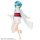 Azone 1/6 Pure Neemo Character Series No.169 Anime "Jigoku Sensei Nube" Yukime Complete Doll hình ảnh 6