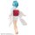 Azone 1/6 Pure Neemo Character Series No.169 Anime "Jigoku Sensei Nube" Yukime Complete Doll hình ảnh 7