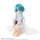 Azone 1/6 Pure Neemo Character Series No.169 Anime "Jigoku Sensei Nube" Yukime Complete Doll hình ảnh 8