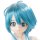 Azone 1/6 Pure Neemo Character Series No.169 Anime "Jigoku Sensei Nube" Yukime Complete Doll hình ảnh 9