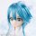Azone 1/6 Pure Neemo Character Series No.169 Anime "Jigoku Sensei Nube" Yukime Complete Doll hình ảnh 10
