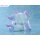 FURYU Nijisanji Lunlun 1/2 Flocked Soft Vinyl Figure image 11