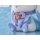 FURYU Nijisanji Lunlun 1/2 Flocked Soft Vinyl Figure image 14