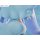FURYU Nijisanji Lunlun 1/2 Flocked Soft Vinyl Figure image 15