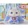 FURYU Nijisanji Lunlun 1/2 Flocked Soft Vinyl Figure image 5