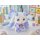 FURYU Nijisanji Lunlun 1/2 Flocked Soft Vinyl Figure image 7