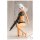 Kotobukiya Sousai Shoujo Teien Training WOLF 1/10 Plastikmodell Bild 11
