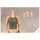 Kotobukiya Sousai Shoujo Teien Training WOLF 1/10 Plastikmodell Bild 14