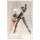 Kotobukiya Sousai Shoujo Teien Training WOLF 1/10 Plastikmodell Bild 16