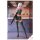 Kotobukiya Sousai Shoujo Teien Training WOLF 1/10 Plastikmodell Bild 2