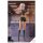 Kotobukiya Sousai Shoujo Teien Training WOLF 1/10 Plastikmodell Bild 3