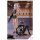Kotobukiya Sousai Shoujo Teien Training WOLF 1/10 Plastikmodell Bild 4